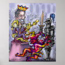 Search for jester posters Joker