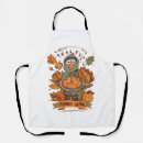 Search for love thank aprons Gratitude