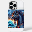 Search for rage iphone cases Raging