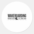 Search for wakeboard stickers Beach