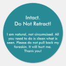 Search for circumcising stickers Foreskin