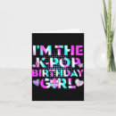 Search for korean birthday cards Girls