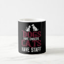 Search for cat owner mugs Dogs