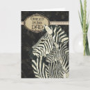 Search for cow fathers day cards Vintage