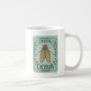Search for anderson design group mugs Funny