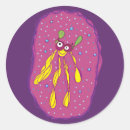 Search for cute bug stickers Whimsical