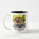 Search for dad daughter mugs Modern minimalist