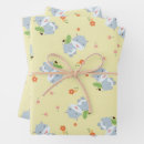 Search for hippos gift wrap Flowers