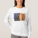 Search for southwestern tshirts Blue