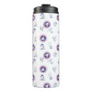 Search for ice cream mugs Snoopy