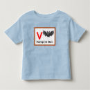 Search for vampire bats tshirts Cute