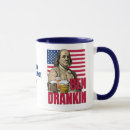 Search for happy memorial day mugs Stars and stripes