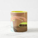 Search for snooze mugs Morning