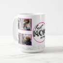 Search for design photo mugs Modern