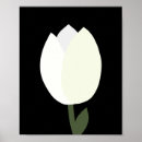 Search for black tulips posters Flower