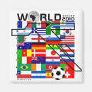 Search for world 2010 South africa