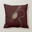 Search for guitar cushions Folk