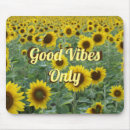 Search for good cheer electronics Quote