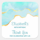 Search for tranquility stickers Tropical