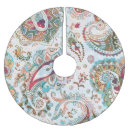 Search for italian christmas decor Pattern