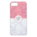 Search for d iphone cases White