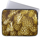 Search for gold laptop cases Bright