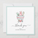 Search for stock the kitchen cards Bridal shower