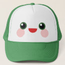 Search for green eyes hats Cute