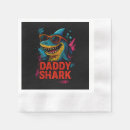 Search for daddy shark Doo