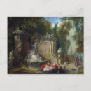 Search for beaux postcards Des