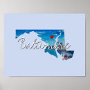 Search for baltimore map Hometown