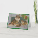 Search for grandparents christmas cards Vintage