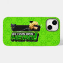 Search for noir iphone cases Magical girl