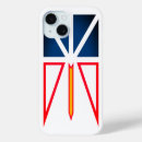 Search for newfoundland iphone cases Canada