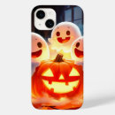 Search for cartoon ghost iphone cases Scary