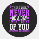 Search for remembrance ribbon stickers Gone but not forgotten