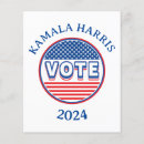 Search for usa flyers Political