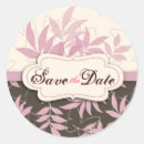 Search for tie the knot stickers Bridal shower