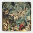 Search for virgins stickers Oil
