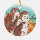Search for talking christmas tree decorations Animal