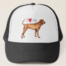 Search for coonhounds hats Redbone