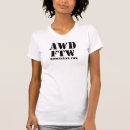 Search for subaru wrx tshirts Legacy