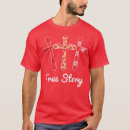 Search for first easter tshirts Mummy