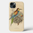 Search for pretty bird iphone cases Boho