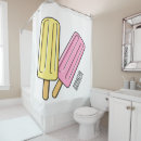Search for frozen bathroom accessories Popsicle