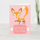 Search for foxy lady Girly