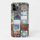 Search for terre iphone cases Italian