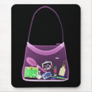 Search for monster girl mousepads Monsters