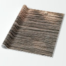 Search for rusted metal wrapping paper Aged