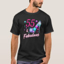 Search for natal tshirts Fabulous